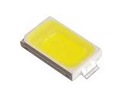 ART Diode 0.5W LED SMD-5730 БЕЛЫЙ/Белый Цена 10 шт.