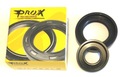 PROX USZCZELNIACZE SHAFT CRANKSHAFT PROX 42.2319 photo 2 - milautoparts-fr.ukrlive.com