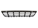 GRILLE BLIND PLUG DEFLECTOR IN BUMPER VIN PASSAT B6 05-10 photo 2 - milautoparts-fr.ukrlive.com