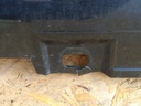 AUDI A5 8W 17- FACING, PANEL SILL RIGHT USA photo 5 - milautoparts-fr.ukrlive.com