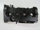 КЛАПАННАЯ КРЫШКА 06D103469L AUDI A4 B7 2.0 TFSI