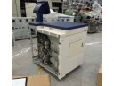 Печатающее устройство Xerox DocuColor 5252