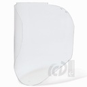 Защитная линза HONEYWELL Bionic (№ 1011626)