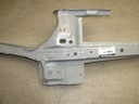 SIDE MEMBER FRONT LEFT CEED HYUNDAI I30 2007-2011 photo 4 - milautoparts-fr.ukrlive.com