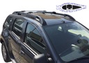 NISSAN PRIMERA QASHQAI X-TRAIL BOOT RACKS photo 1 - milautoparts-fr.ukrlive.com