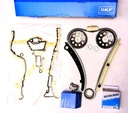 SKF VKML 85000 SET CHAIN VALVE CONTROL SYSTEM photo 3 - milautoparts-fr.ukrlive.com