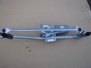 BMW X1 E84 MECHANISM WIPER BLADES photo 1 - milautoparts-fr.ukrlive.com