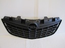 OPEL MOKKA GRILLE GRILLE DE RADIATEUR ÉTAT NOUVEAU ORIGINAL SUPPORT photo 3 - milautoparts-fr.ukrlive.com