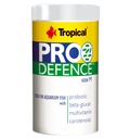 TROPICAL PRO DEFENSE SIZE M 100 мл - ПРОБИОТИК