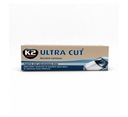 АБРАЗИВНАЯ ПАСТА K2 ULTRA-CUT 100г