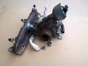 1864631 TURBINE FORD 2.0 DIESEL EUROPE 5 photo 8 - milautoparts-fr.ukrlive.com