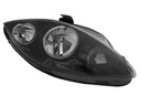 LAMP / LINER LAMPS VALEO 044090 photo 5 - milautoparts-fr.ukrlive.com