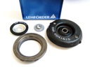 LEMFOREDER COUSSIN AMORTISSEUR CITROEN C4, PEUGEOT 307 photo 1 - milautoparts-fr.ukrlive.com