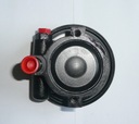 PUMP ELECTRICALLY POWERED HYDRAULIC STEERING MEGANE CLIO II KANGOO 1.5DCI photo 4 - milautoparts-fr.ukrlive.com