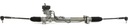 STEERING RACK STEERING RACK BORA OCTAVIA I 1 AUDI A3 8L photo 2 - milautoparts-fr.ukrlive.com