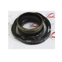 Набор рулевого управляемого руля GPW GALSKET 2009