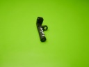 CAPTEUR POSITION ARBRE FORD ESCORT MK7 1.4 8V 95-photo 10