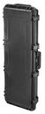 Hermetický kufor MAX1100J 1177x450x158 mm Výška 15.8 cm
