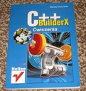 :} C++BuilderX. Упражнения