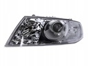 LAMP TYC 20-0669-05-2 6922101E 6922101E photo 15 - milautoparts-fr.ukrlive.com