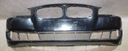 BMW 5 F10 F11 BUMPER FRONT FRONT photo 1 - milautoparts-fr.ukrlive.com