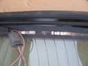 MERCEDES C-CLASS W203 GLASS REAR REAR photo 6 - milautoparts-fr.ukrlive.com