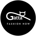 Tehotenské pyžamá Gatta BODY PROTECT 20DEN 2-S béžová Pohlavie Výrobok pre ženy