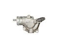 THERMOSTAT MERCEDES CDI 410171.87D/WAH photo 6 - milautoparts-fr.ukrlive.com