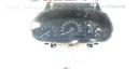 2778/17 DASHBOARD FORD ESCORT MK7 1.8TD photo 1 - milautoparts-fr.ukrlive.com