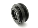 EMBRAYAGE DU CLIMATISEUR BMW E53 X5 CALSONIC photo 1 - milautoparts-fr.ukrlive.com