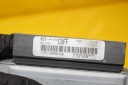 ORDINATEUR MOTEUR MONDEO MK3 2.0 TDDI 1S7F12A650CADphoto 6