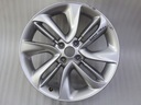 OPEL ADAM CORSA D E 7x17 Et44 4x100 Aac4