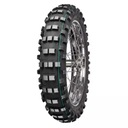 MITAS 120/90-18 EF-07 71R TT SUPER LIGHT ENDURO