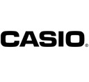 CASIO SL-310UC KANCELÁRSKA RUŽOVÁ EAN (GTIN) 4549526612831