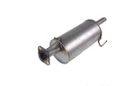 SILENCER REAR 15.74AL/PLO photo 4 - milautoparts-fr.ukrlive.com