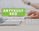 SEO статья, обзор, текст - 3000 символов (zzs)