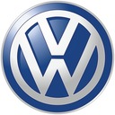 SACHS AMORTISSEURS ARRIÈRE PODU OSL VW PASSAT B6 B7 photo 2 - milautoparts-fr.ukrlive.com