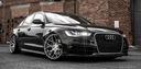 DISTANCES AUDI A4 B8 A5 A6 C7 A8 D4 Q5 15MM+SRUBY photo 6 - milautoparts-fr.ukrlive.com