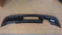 DIFFUSOR SPOILER BUMPER TIGUAN 5NA807568G RLINE photo 2 - milautoparts-fr.ukrlive.com