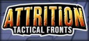 Attrition Tactical Fronts (PL) ПК STEAM KEY