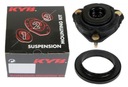 KYB AIR BAGS SHOCK ABSORBER FRONT LEFT/RIGHT FORD FOCUS I SCORPIO I 1.4-2.9 photo 8 - milautoparts-fr.ukrlive.com