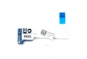 LED modul HP Pavilion G6-1000 G7-1000 6665