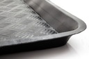 UPPER MAT LINER BOOT DO: RENAULT KADJAR photo 3 - milautoparts-fr.ukrlive.com