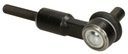 TRW END DRIVE SHAFT VW PASSAT 96- AUDI A4 A6 94- photo 5 - milautoparts-fr.ukrlive.com