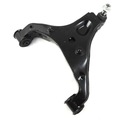 MERCEDES SPRINTER VW CRAFTER SWINGARM BOTTOM FRONT RIGHT photo 1 - milautoparts-fr.ukrlive.com