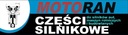 GARNITURE CULASSE OPEL RENAULT NISSAN 2.2 DCI G9T photo 3 - milautoparts-fr.ukrlive.com