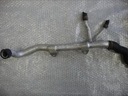 AUDI A8 S8 079121070AS TUBE JUNCTION PIPE WATER COOLING photo 1 - milautoparts-fr.ukrlive.com