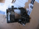 CITROEN C3 PICASSO SUPPORT ACCUMULATEUR 9688798680 photo 3 - milautoparts-fr.ukrlive.com