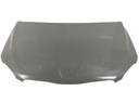 PEUGEOT 301 HOOD FRONT COVERING photo 1 - milautoparts-fr.ukrlive.com