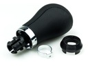 AUDI A4 B6 B7 B8 A6 C6 A5 Q5 HANDLE MODIFICATIONS GEAR photo 2 - milautoparts-fr.ukrlive.com